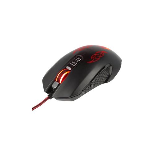 Souris M-25 Drakkar Hoenir