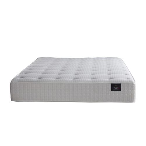 Matelas Mousse 180x200 cm Callisto - Accueil Mémoire De Forme