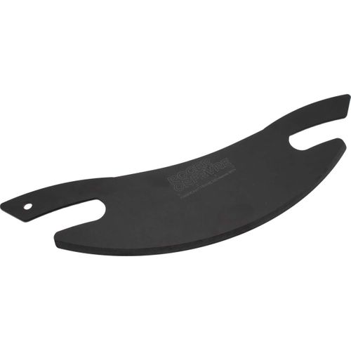 Couteau à Pizza Pizza Rocket