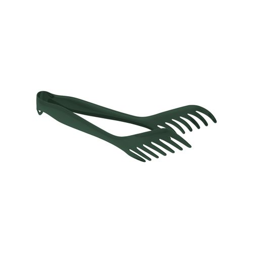 Pince à Spaghetti Sapin 24 Cm En Inox