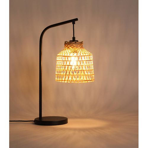Lampe Valence, Métal, Diam. ,