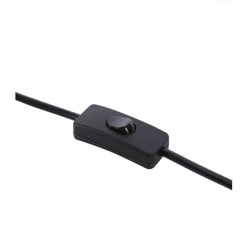 Lampe Valence, Métal, Diam. ,