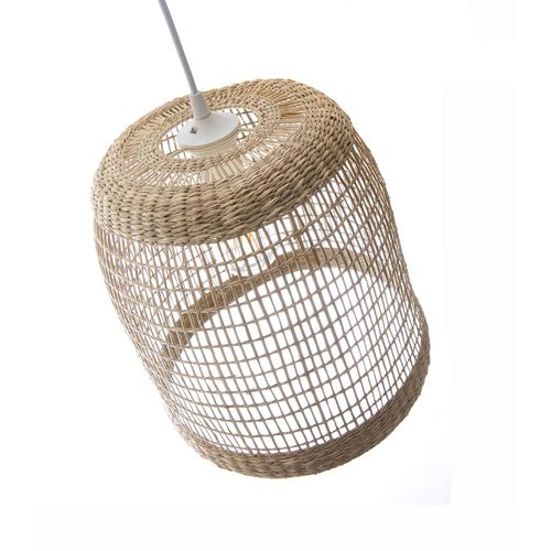 Suspension Cuzco, Jacinthe D'eau, Diam. 30 Cm,