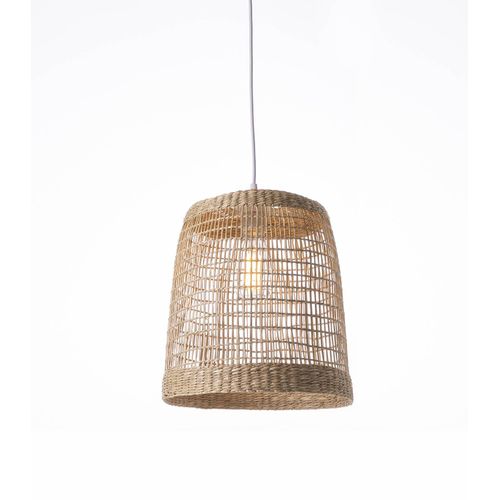 Suspension Cuzco, Jacinthe D'eau, Diam. 30 Cm,