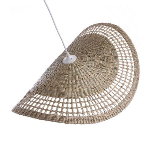 Suspension Ondine 58, Jacinthe D'eau, Diam. 58 Cm,