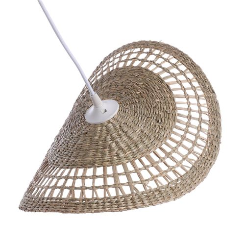 Suspension Ondine 38, Jacinthe D'eau, Diam. 38 Cm,