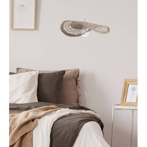 Suspension Ondine 38, Jacinthe D'eau, Diam. 38 Cm,