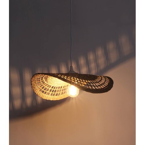 Suspension Ondine 38, Jacinthe D'eau, Diam. 38 Cm,