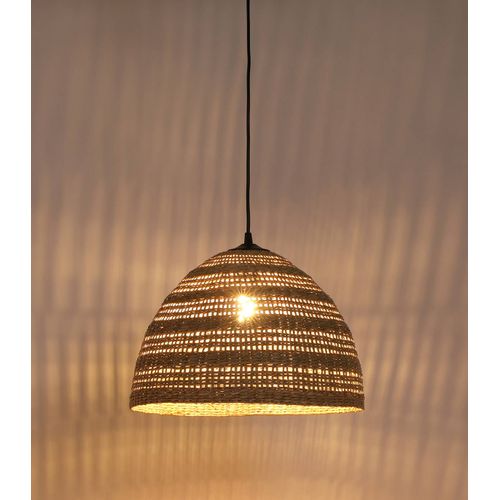 Suspension Paula 38, Jacinthe D'eau, Diam. 38 Cm,