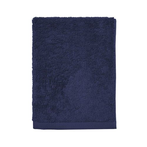 Drap De Bain En Coton Nocturne 90x170