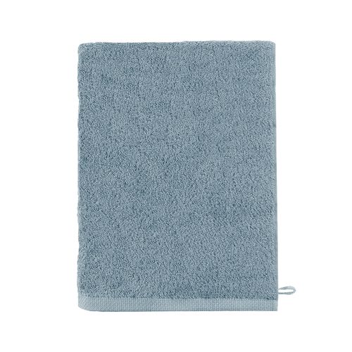 Gant De Toilette En Coton Baltique 16x21