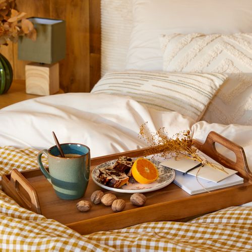 Tasse 43 cl CURIOSITE Vert