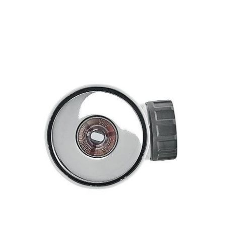 Siphon De Lavabo Xs Pure Quick Clac