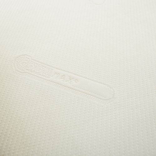 Sweetnight - Protège Oreiller 65x65 Cm | Tissu Coolmax® | Anti Transpiration| Respirant | Fermeture