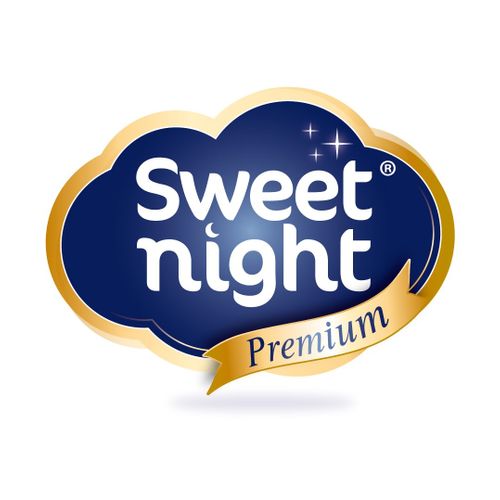 Sweetnight - Protège Oreiller 65x65 Cm | Tissu Coolmax® | Anti Transpiration| Respirant | Fermeture