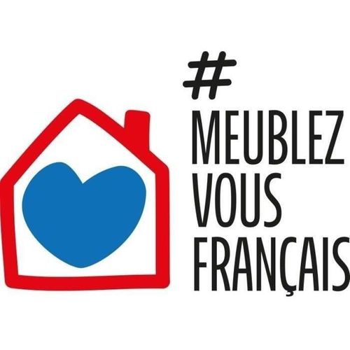 Sommier Optisize 90 x 190 - Cadre A Lattes Extra Large 4 cm