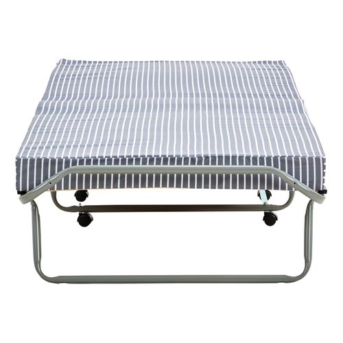 Lit pliant 90x190 cm   NOA