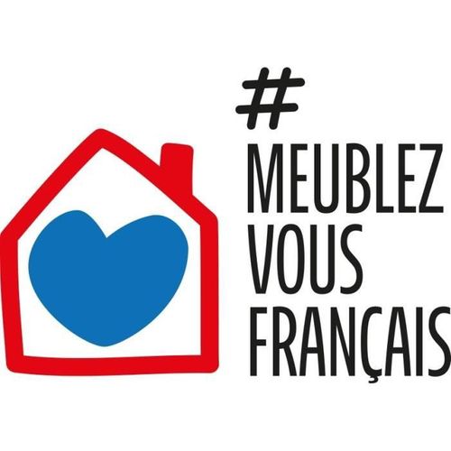 Sommier 160x200 - 18 Lattes 53mm - Anthracite