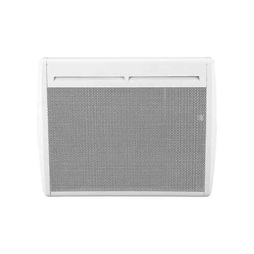 Chauffage Électrique Panneaux Rayonnants 1000w - Voltman