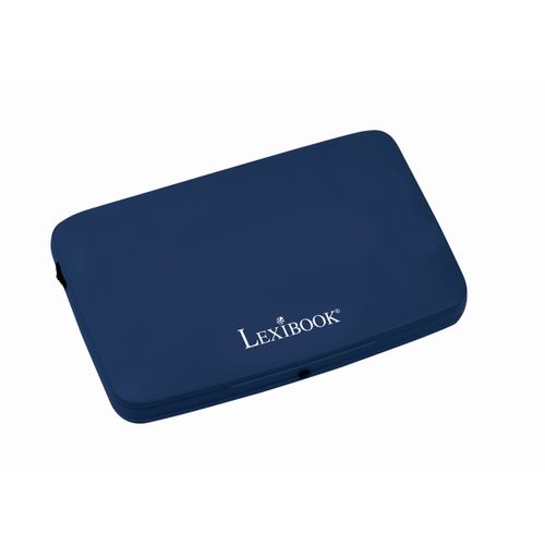 Traducteur Électronique De Poche 15 Langues