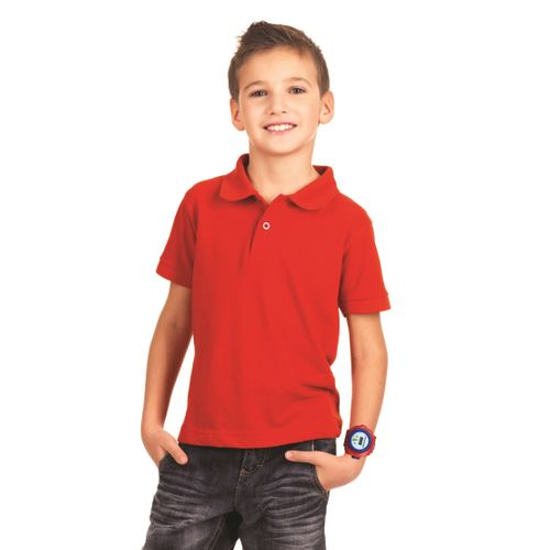 Montre Digitale Avec Projection Mario Kart