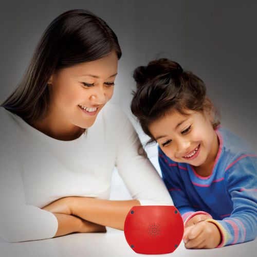 Réveil Projecteur Miraculous