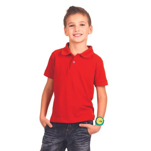 Montre Digitale Avec Projection Les Minions