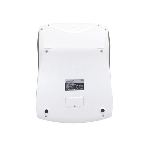 Calculatrice De Bureau C210 - 10 Chiffres Avec Écran À Angle Ajustable Et Finition Rubber