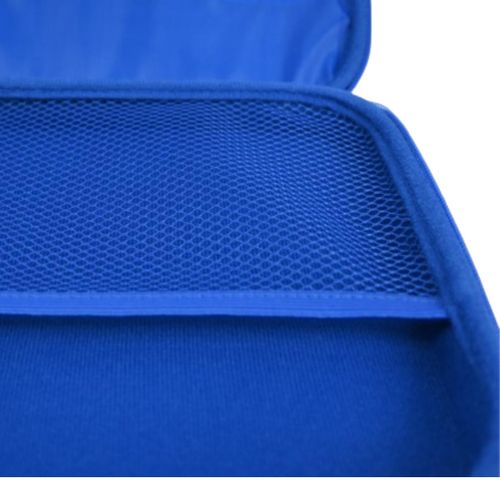 Sacoche De Transport Super Mario Pour Consoles Portables Et Tablettes 10"