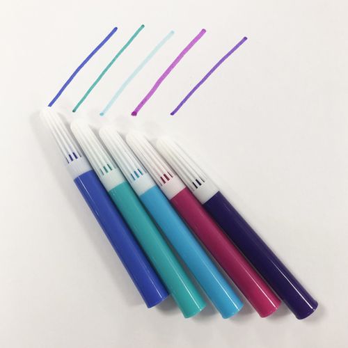 Journal Intime Electronique Reine Des Neiges