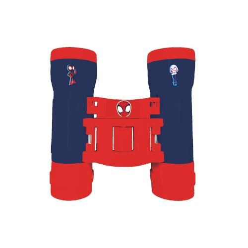 Kit D’aventurier Spidey Et Ses Amis Extraordinaires