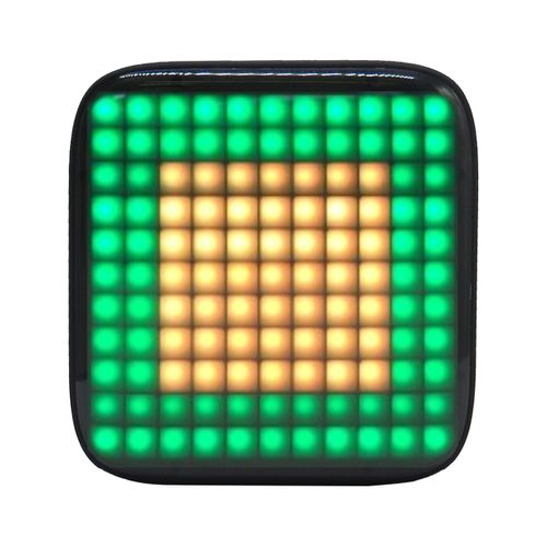 Enceinte Bluetooth Iparty Flashboom Show