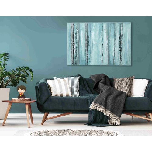 Veilleuse Harry Potter En 3d Avec Variation De Couleurs