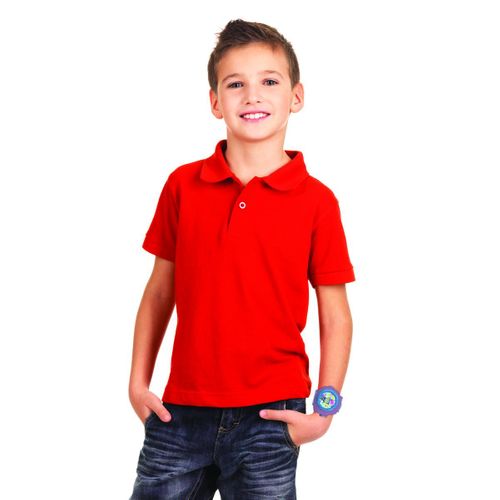 Montre Digitale Avec Projection Stitch