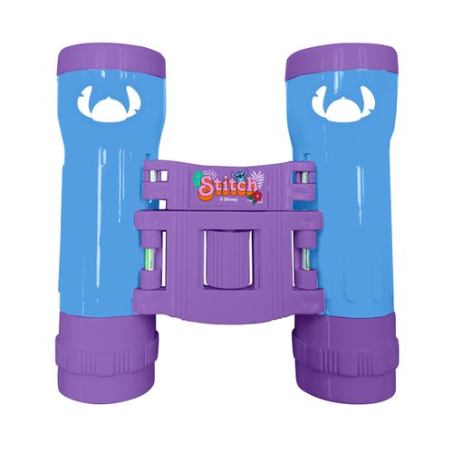 Kit D’aventurier Avec Talkies-walkies Stitch