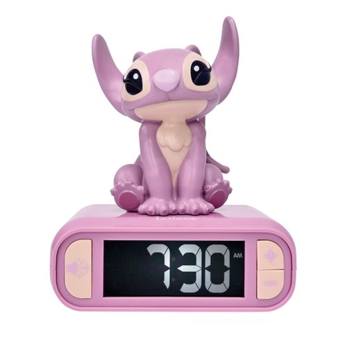 REVEIL LEXIBOOK RL800D1