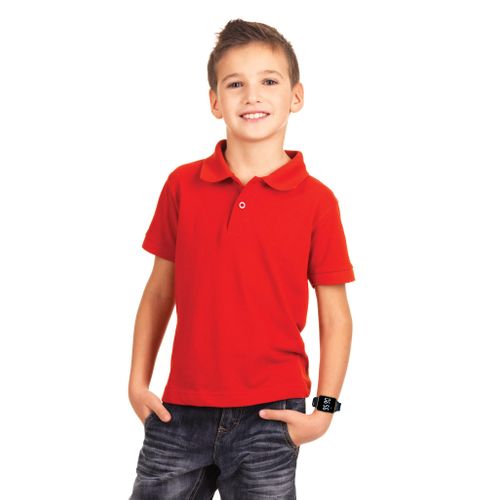 Montre Digitale LED Harry Potter