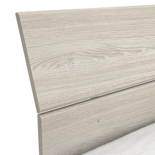 Lit 140x200 Cm Pricy