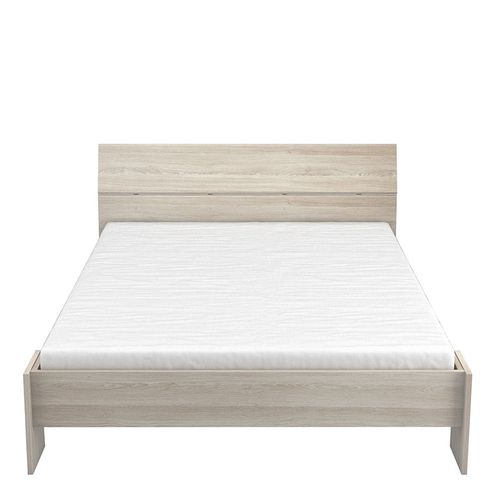 Lit 140x200 Cm Pricy