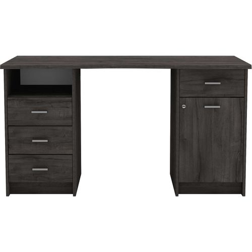 Bureau Moniek-chêne Waterford