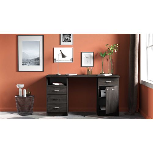 Bureau Moniek-chêne Waterford