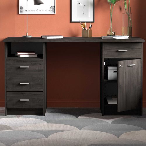 Bureau Moniek-chêne Waterford