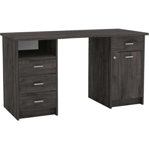 Bureau Moniek-chêne Waterford