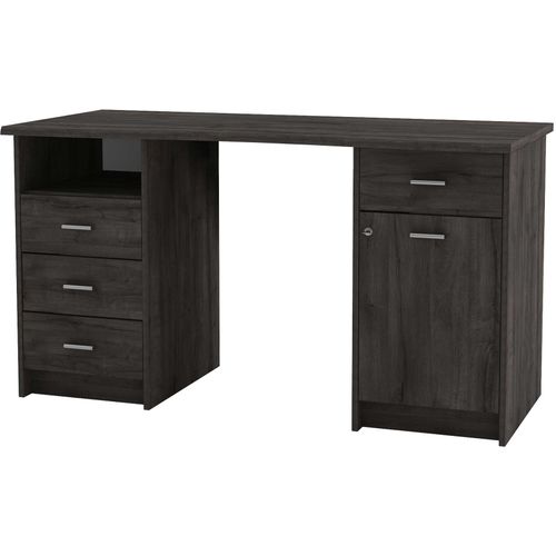 Bureau Moniek-chêne Waterford