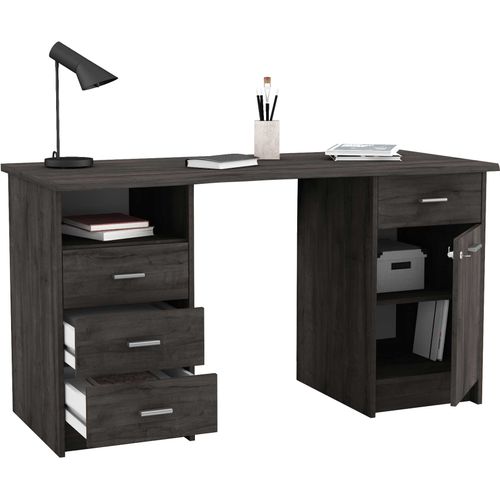 Bureau Moniek-chêne Waterford