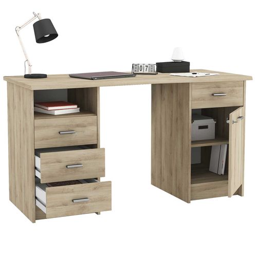 Bureau Moniek-chêne Kronberg