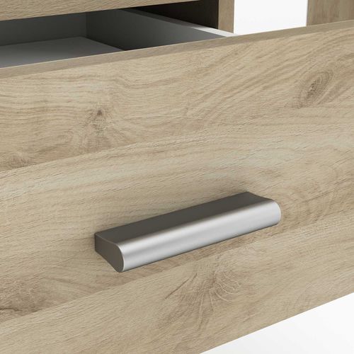 Bureau Moniek-chêne Kronberg