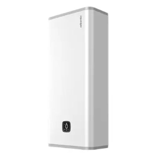 Chauffe-eau Électrique Connecté Lineo Multipositions 100l - Atlantic – 157216