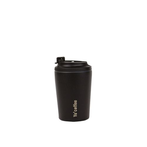 Mug Isotherme 26 Cl En Inox