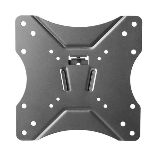 Support TV Fixe 71 À 106 Cm